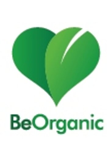 Other BE Milk Thistle Bio + Artichoke Bio 400 mg LIVER 50 capsules