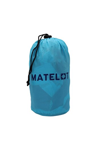 DROPY Beach blanket, waterproof, anti-sand and multifunctional, 200 x 300 cm