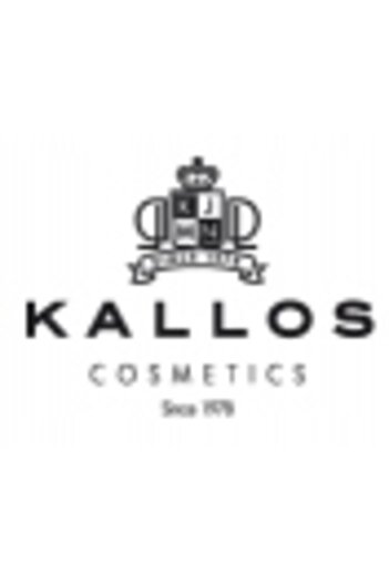 Other KALLOS ALGAE hair shampoo 1 L