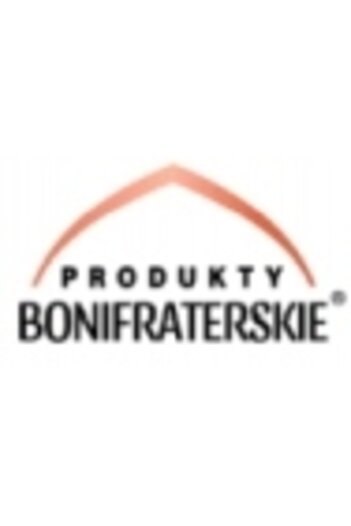 Other Bonifraterskie Products Anti-hair loss shampoo