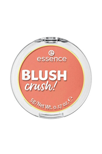 Blush Essence Crush 80