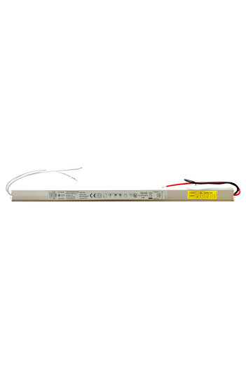 Other Slim Led Power Supply 60W IP20 24V