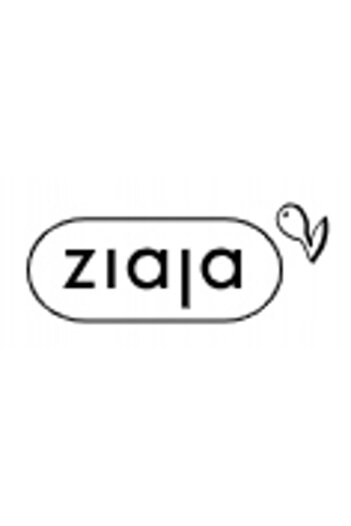 Other ZIAJA YEGO Precision Shaving Cream for Daily Use 65 ml