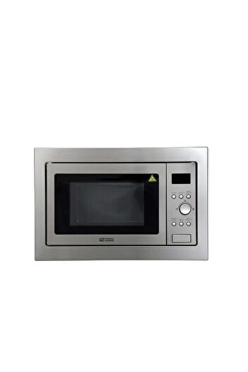 General Supreme Built-In Microwave and Grill Function, 28 Ltrs, 900