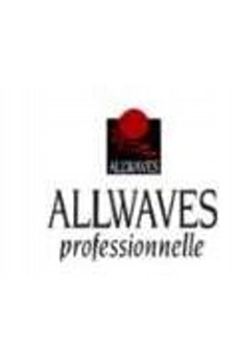 Other Peroxid de hidrogen ALLWAVES 30 vol 9% 1000 ml