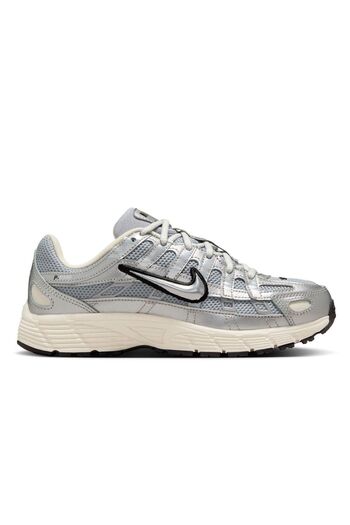 Nike P-6000 (Gs) Youth Casual Shoes Hv5064-006