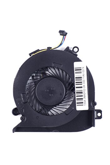 Other HP Pavilion 15-ab230nw 15-ab278nw laptop fan