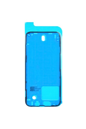 Other Gasket adhesive mounting tape for iPhone 13 mini display