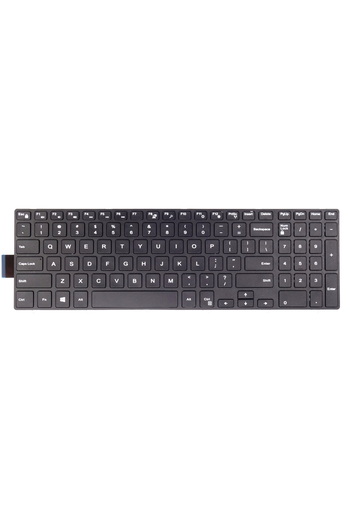 Other Dell Inspiron 15 3541 3542 3543 3558 Keyboard