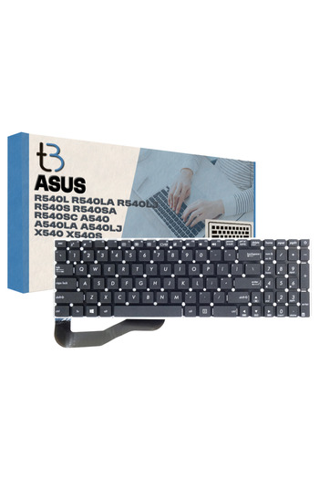Other Asus R540L R540LA R540LJ A540 X540 Keyboard