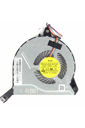 Other HP Pavilion 15-P 17-P 17-F 15P 17F 17P Fan