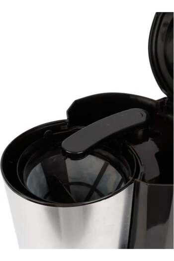 Denx Dinex 1.5L Coffee Maker, DX3415