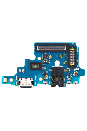 Other USB-C charging port board for Samsung Galaxy Note 10 Lite SM-N770F