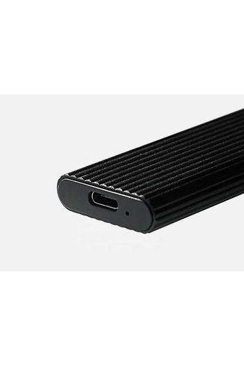 Other M.2 NVME PCIE USB-C 3.1 Drive Enclosure M2 Bay