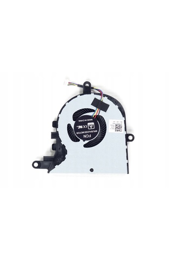 Other Dell Inspiron 3590 5570 AMD FX0M0 Fan
