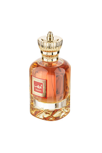 Nusuk Tamim Perfume Extract, Nusuk, Men - 100ml