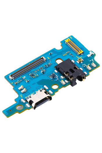 Other USB-C charging port board for Samsung Galaxy M51 M515F