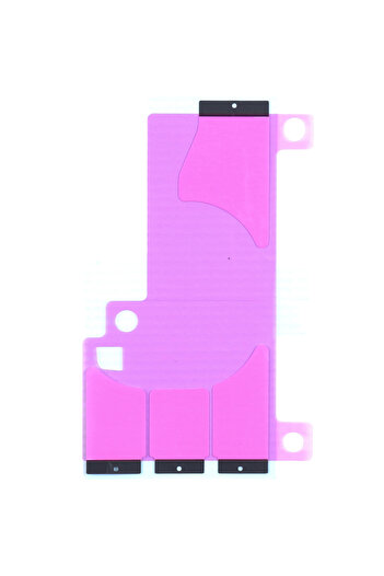 Other Battery adhesive mounting tape Apple iPhone XS Max