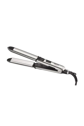 Other CR 2320 Hair Straightener - Professional - with Ionization
