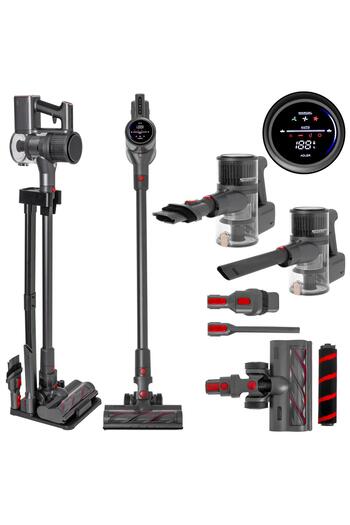 Other ADLER VERTICAL VACUUM CLEANER | AD7062