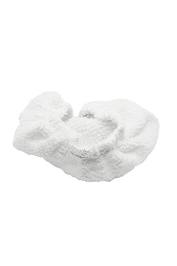 Other Adler AD7038 Steam Cleaner Spare Wipes - Set of 5