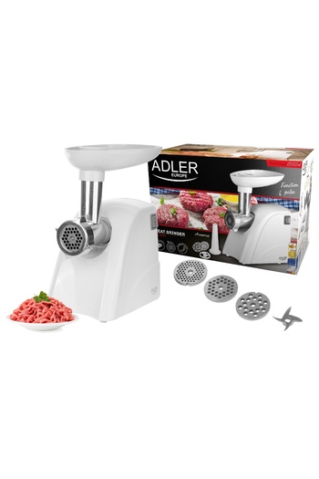 Other AD 4803 Meat grinder