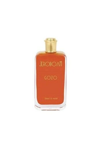 GOZO Jeroboam - 30 ML