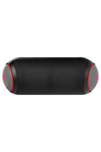 Other CR 1901 black Wireless speaker - Bluetooth