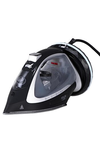 Other ADLER CORDLESS STEAM IRON | AD5043