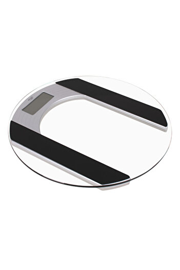 Other AD 8122 Bathroom Scale