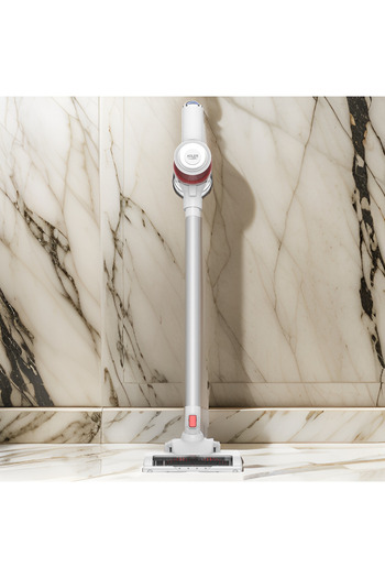 Other ADLER VACUUM CLEANER | AD7051