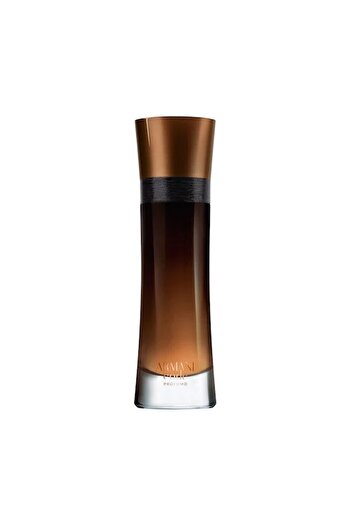 Giorgio Armani code profumo edp barbati 110ml