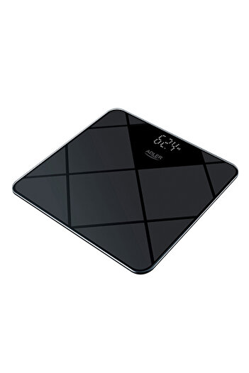 Other AD 8169 Bathroom Scale - 180 kg