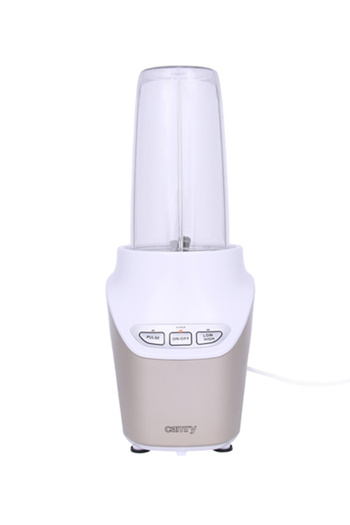 Other CR 4071 Personal Blender - POWERFUL NUTRI