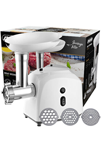 Other MS 4805 Meat Grinder