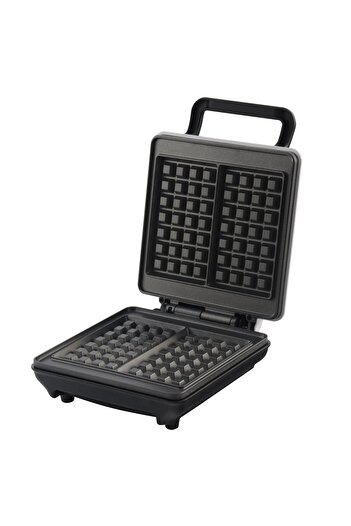 Other Mesko MS3091 1800W Non-Stick Waffle Maker