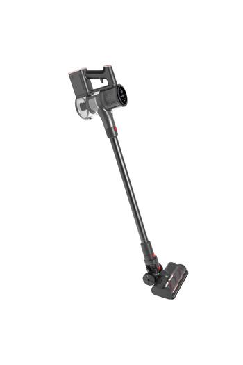 Other ADLER VERTICAL VACUUM CLEANER | AD7062
