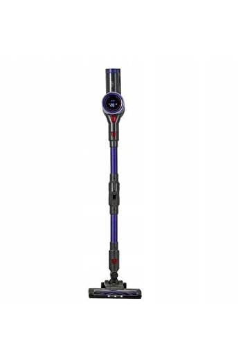 Other ADLER VACUUM CLEANER | AD7061