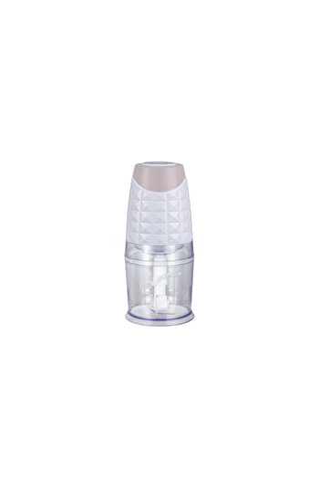 Flexi Flexi Food Chopper - Model FFC3406P