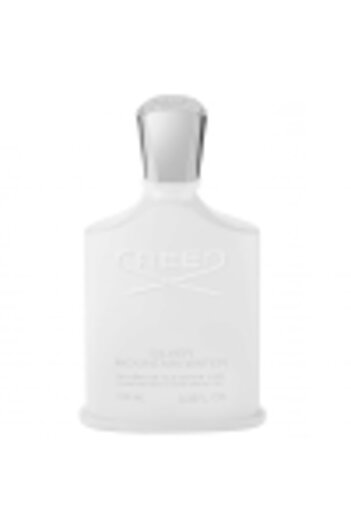 Creed Silver Mountain Water – 100 ML