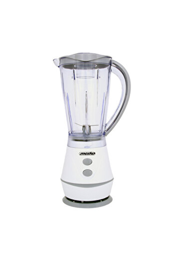 Other Mesko light gray jug blender | MS4060
