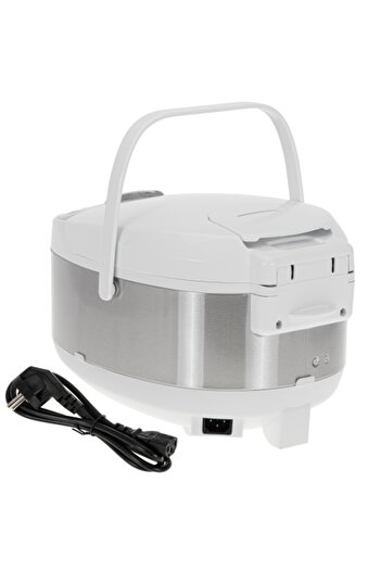 Other AD 6420 Multi-cooker 6 in 1 - 3.25 L