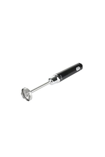 Other AD 4617 black Hand Blender