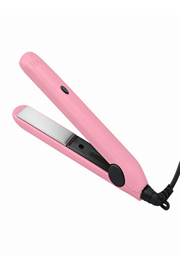 Łucznik Hair straightener