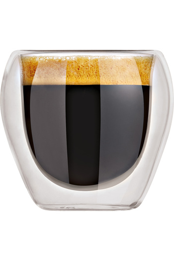 Other CAMRY ESPRESSO CUP | CR4427