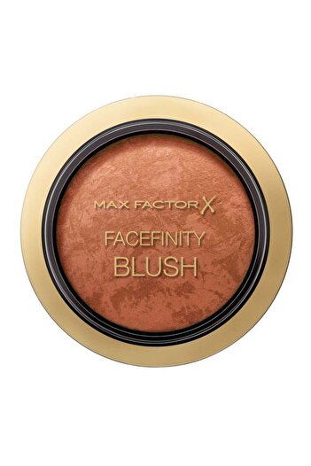 Max Factor Facefinity Blush 25 Alluring Rose