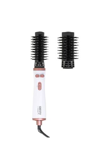 Other CAMRY HAIR CURLE/DRYER | CR2021