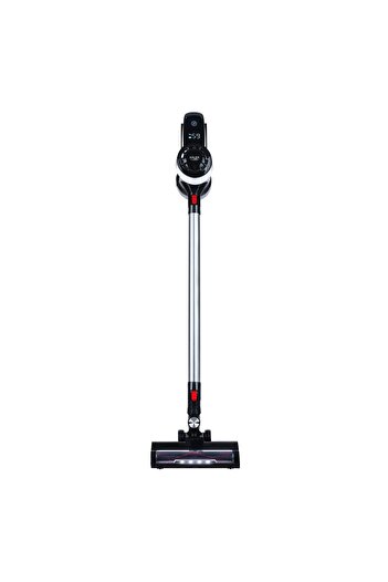 Other ADLER VACUUM CLEANER | AD7048