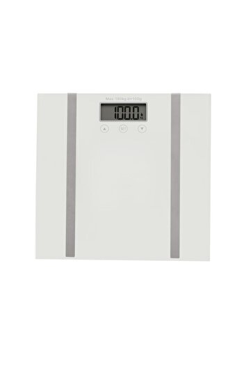 Other AD 8154 Bathroom scale with analyzer