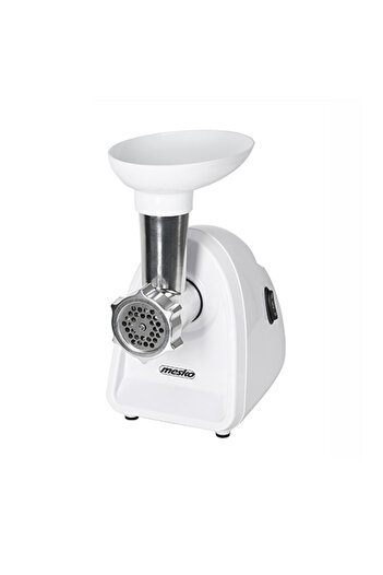 Other Mașină de tocat carne MS 4809